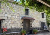 Masia amb terreny en venda a Iznatoraf ref.: TR274458 foto