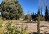 Masia amb terreny en venda a Iznatoraf ref.: TR274458 foto