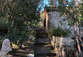 Masia amb terreny en venda a Iznatoraf ref.: TR274458 foto