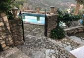 Masia amb terreny en venda a Iznatoraf ref.: TR274458 foto
