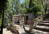 Masia amb terreny en venda a Iznatoraf ref.: TR274458 foto