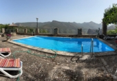 Masia amb terreny en venda a Iznatoraf ref.: TR274458 foto