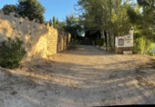 Masia amb terreny en venda a Iznatoraf ref.: TR274458 foto