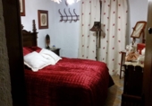 Masia amb terreny en venda a Iznatoraf ref.: TR274458 foto