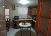 Casa de poble en venda a Villacarrillo ref.: TR274501 foto