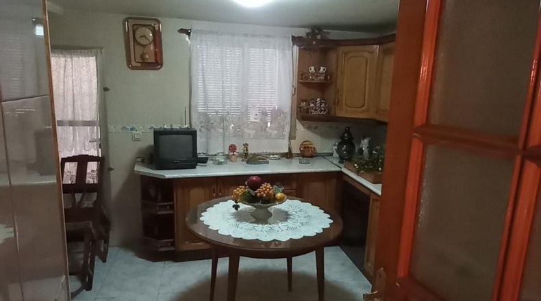 Jaén - Villacarrillo - 195m2