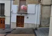 Casa de poble en venda a Villacarrillo ref.: TR274501 foto