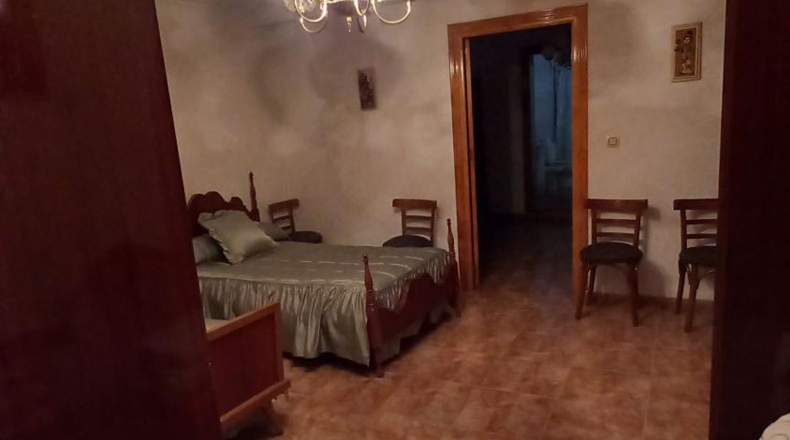 Jaén - Villacarrillo - 195m2