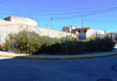 Sòl urbà en venda a Crevillent ref.: TR379658 foto