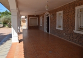 Xalet independent amb terreny en venda a Crevillent ref.: TR379690 foto