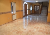Xalet independent amb terreny en venda a Crevillent ref.: TR379690 foto