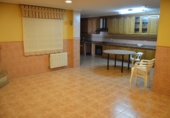 Xalet independent amb terreny en venda a Crevillent ref.: TR379690 foto