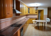 Xalet independent amb terreny en venda a Crevillent ref.: TR379690 foto