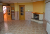 Xalet independent amb terreny en venda a Crevillent ref.: TR379690 foto