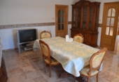 Xalet independent amb terreny en venda a Crevillent ref.: TR379690 foto