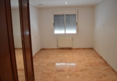 Xalet independent amb terreny en venda a Crevillent ref.: TR379690 foto