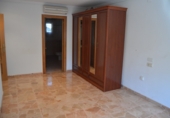Xalet independent amb terreny en venda a Crevillent ref.: TR379690 foto