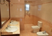 Xalet independent amb terreny en venda a Crevillent ref.: TR379690 foto