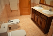 Xalet independent amb terreny en venda a Crevillent ref.: TR379690 foto