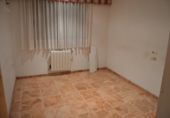 Xalet independent amb terreny en venda a Crevillent ref.: TR379690 foto
