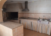 Xalet independent amb terreny en venda a Crevillent ref.: TR379690 foto