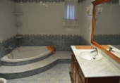 Xalet independent amb terreny en venda a Crevillent ref.: TR379690 foto