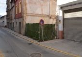 Sòl urbà en venda a Crevillent ref.: TR379648 foto