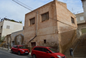 Crevillent 259&nbsp;m²
