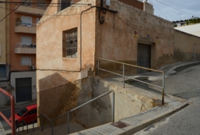Crevillent 259&nbsp;m²