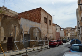 Crevillent 259&nbsp;m²