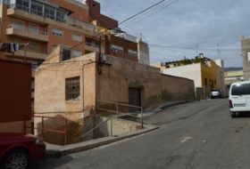 Crevillent 259&nbsp;m²