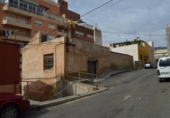 Sòl urbà en venda a Crevillent ref.: TR379652 foto
