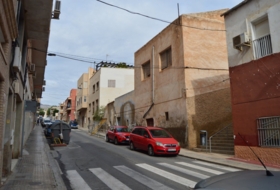 Crevillent 259&nbsp;m²
