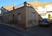 Suelo urbano en venta en Orihuela ref: TR379677 foto