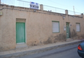 Suelo urbano en venta en Orihuela ref: TR379677 foto