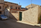 Suelo urbano en venta en Orihuela ref: TR379677 foto