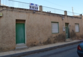 Suelo urbano en venta en Orihuela ref: TR379677 foto