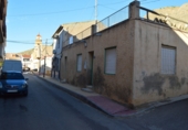 Suelo urbano en venta en Orihuela ref: TR379677 foto