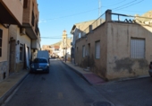 Suelo urbano en venta en Orihuela ref: TR379677 foto