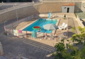Xalet independent amb terreny en venda a Crevillent ref.: TR379673 foto