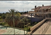 Xalet independent amb terreny en venda a Crevillent ref.: TR379673 foto
