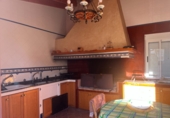 Xalet independent amb terreny en venda a Crevillent ref.: TR379673 foto