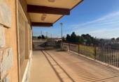 Xalet independent amb terreny en venda a Crevillent ref.: TR379673 foto