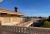 Xalet independent amb terreny en venda a Crevillent ref.: TR379673 foto