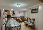 Xalet independent amb terreny en venda a Crevillent ref.: TR379645 foto