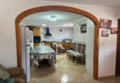 Xalet independent amb terreny en venda a Crevillent ref.: TR379645 foto