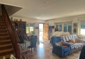 Xalet independent amb terreny en venda a Crevillent ref.: TR379645 foto