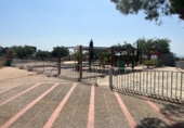 Xalet independent amb terreny en venda a Crevillent ref.: TR379645 foto