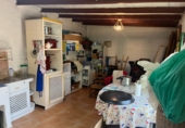 Xalet independent amb terreny en venda a Crevillent ref.: TR379645 foto
