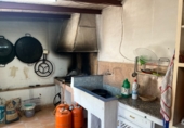Xalet independent amb terreny en venda a Crevillent ref.: TR379645 foto